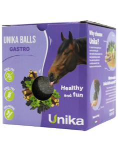 Balls Unika Gastro