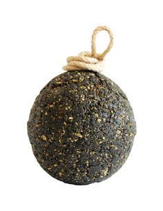 Balls Unika Gastro 2