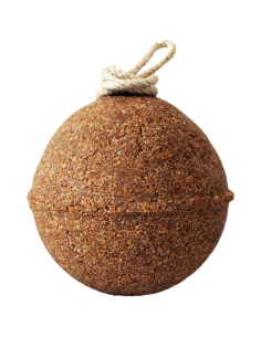 Balls Unika Endurance 2