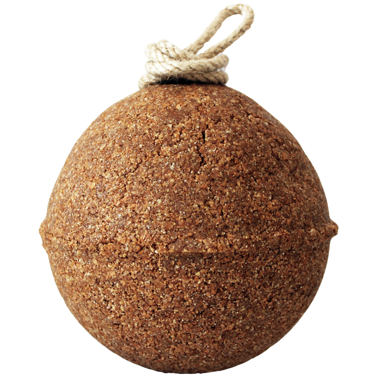 Balls Unika Endurance