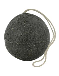 Unika Balls Crib Biting