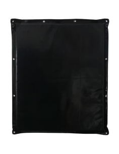 Kick Pad Kentucky 100 x 120