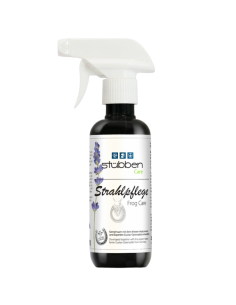 Soin Des Fourchettes Stübben 250ml