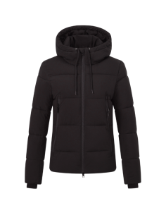 Euro Star Carmey Jacket