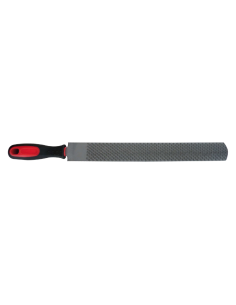 Rape Pro Ekkia with Rubber Handle