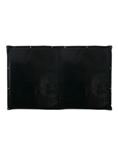 Kick Pad Kentucky 200cm X 120cm