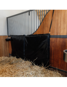 Kick Pad Kentucky 200cm X 120cm 2