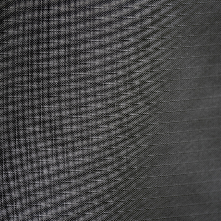 Couverture D'extérieur Horseware Amigo Ripstop Plus Turnout 0gr NOIR/BLEU CLASSIC