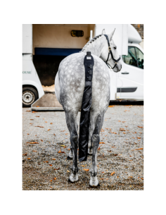 Protège-Queue Horseware Avec Sac