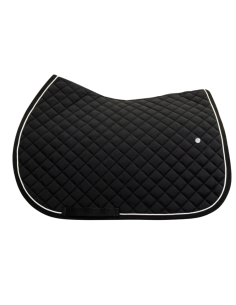 Tapis De Selle Greenfield Cookie II NOIR