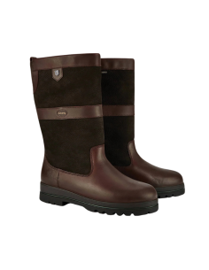 Dubarry Donegal Mid-Height Boots