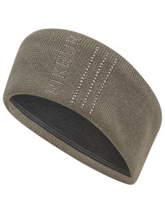 Bandeau Pikeur Sports KAKI FONCE