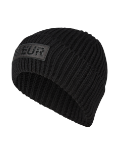 Bonnet Pikeur Selection NOIR
