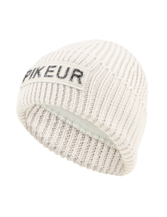 Bonnet Pikeur Selection NOIR 2