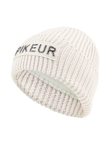 Bonnet Pikeur Selection BEIGE