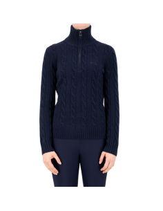 Pull HV Polo Dunya MARINE 2