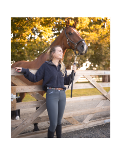 Optitro Ilma Riding Breeches