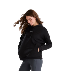 Horse Pilot Team Men Sweatshirt