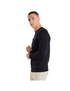 Men's Horse Pilot Merinos Sweatshirt 2