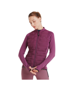 Horse Pilot Storm Softshell