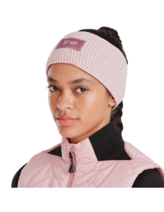 Bandeau Horse Pilot WIND GREY 2