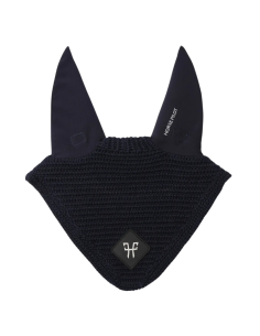 Horse Pilot Earnet 2