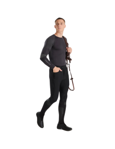 Men's Horse Pilot X-Perform Iconic Riding Breeches