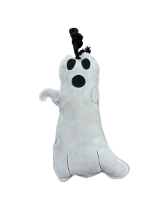 Jouet Pour Chevaux Canter En Cuir 2