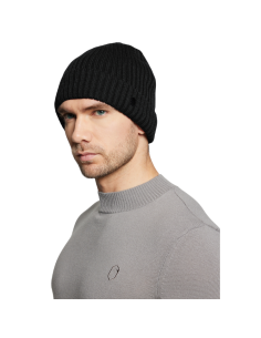 Samshield Aubrey Unisex Beanie FW25