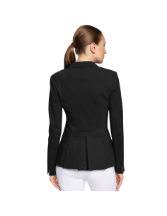 Victorine Premium Regular Samshield Show Jacket FW25 2