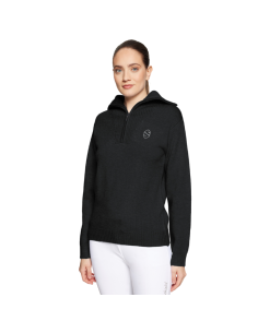 Samshield Suzanne FW25 Sweater