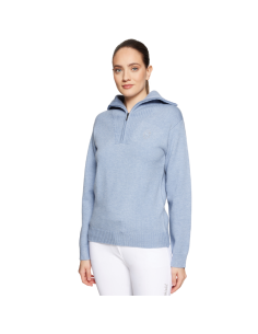 Samshield Suzanne FW25 Sweater 2