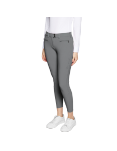 Samshield Adèle FW25 Riding Breeches
