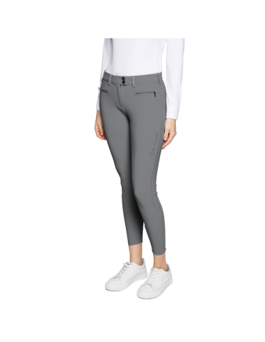 Pantalon Samshield Adèle FW25