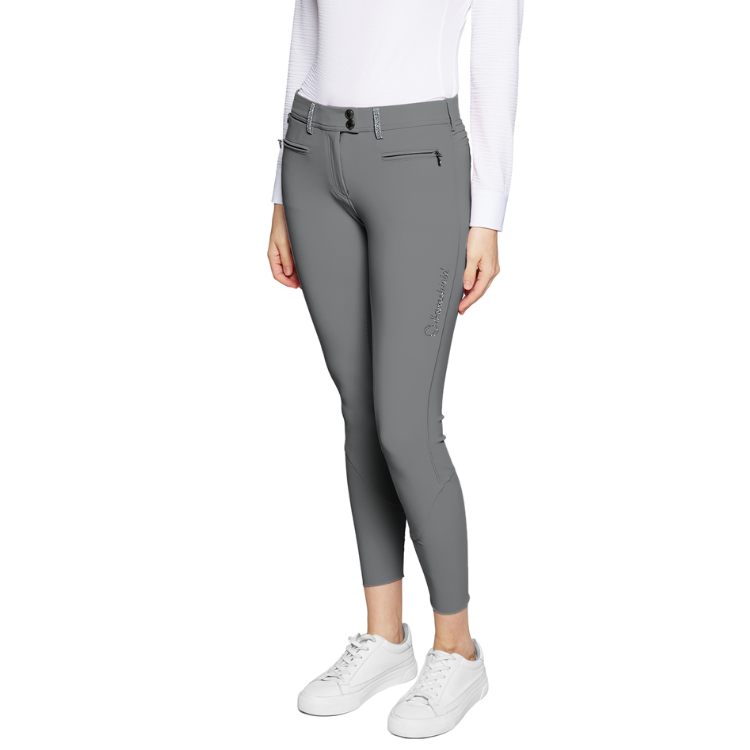 Pantalon Samshield Adèle FW25