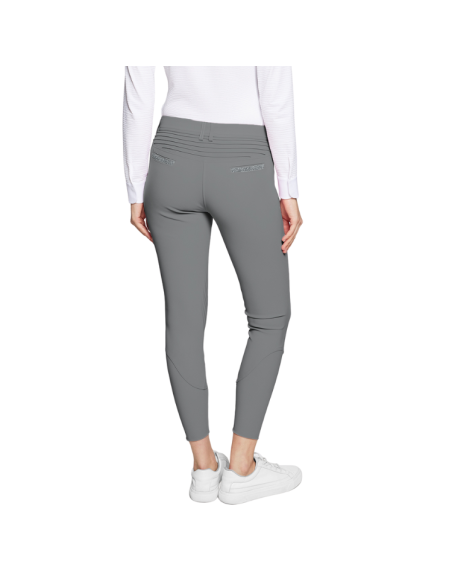 Pantalon Samshield Adèle FW25