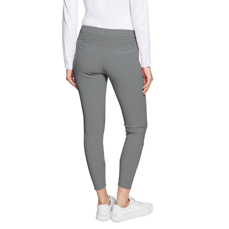 Pantalon Samshield Adèle FW25