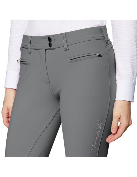 Pantalon Samshield Adèle FW25