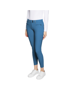Pantalon Samshield Adèle FW25