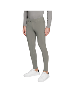 Pantalon Samshield Marceau FW25 SAUGE
