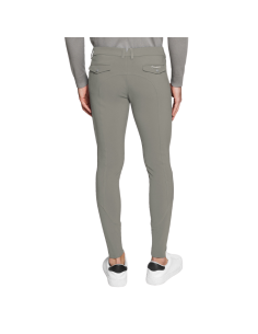 Samshield Riding Breeches Marceau FW25 2