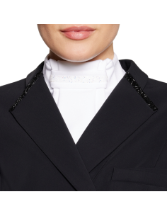 Samshield Premium FW25 Breastplate