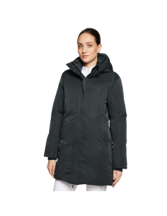 Samshield Melyne FW25 Down Jacket
