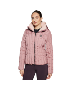 Samshield Courchevel FW25 Down Jacket 2