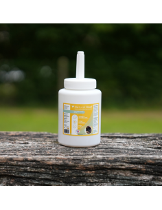 Soin Des Sabots Natural'Innov Natural'Hoof 2