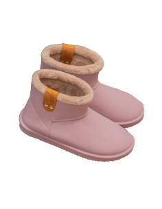 Eden By Penelope Boots 2