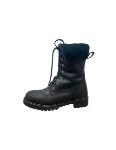 Boots Flags & Cup Arsivik Woman