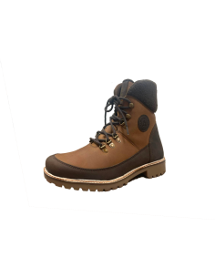 Boots Flags & Cup Arsuk Homme