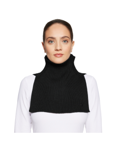 Samshield Neck Cover Lulli FW25
