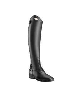 Bottes Parlanti Miami Marron 2
